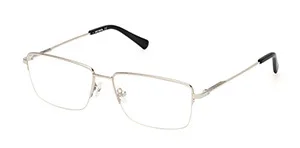 032 Pale Gold