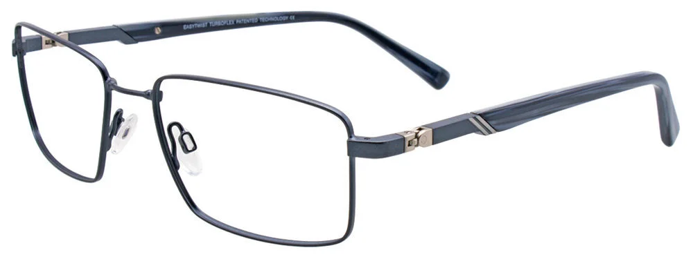 Easytwist Eyeglasses ET974