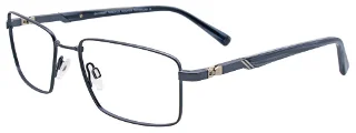 Easytwist Eyeglasses ET974