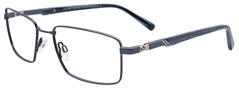 Easytwist Eyeglasses ET974