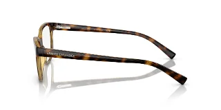 Armani Exchange Eyeglasses AX3037