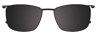 Takumi Eyeglasses TK1131
