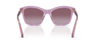 Swarovski Sunglasses SK6063