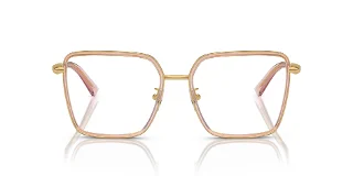Versace Eyeglasses VE1294D
