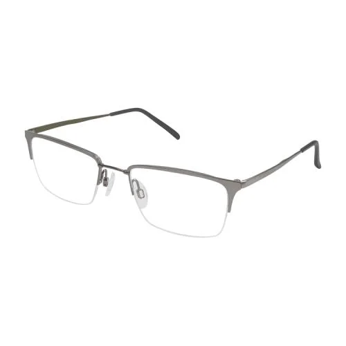 Eddie Bauer Eyeglasses EB 32006