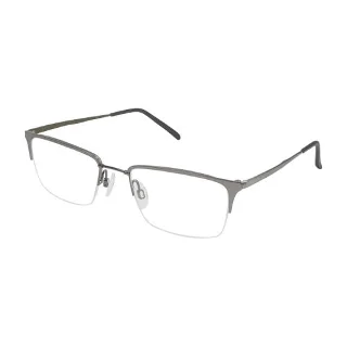 Eddie Bauer Eyeglasses EB 32006