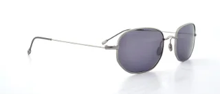 John Varvatos Sunglasses V907
