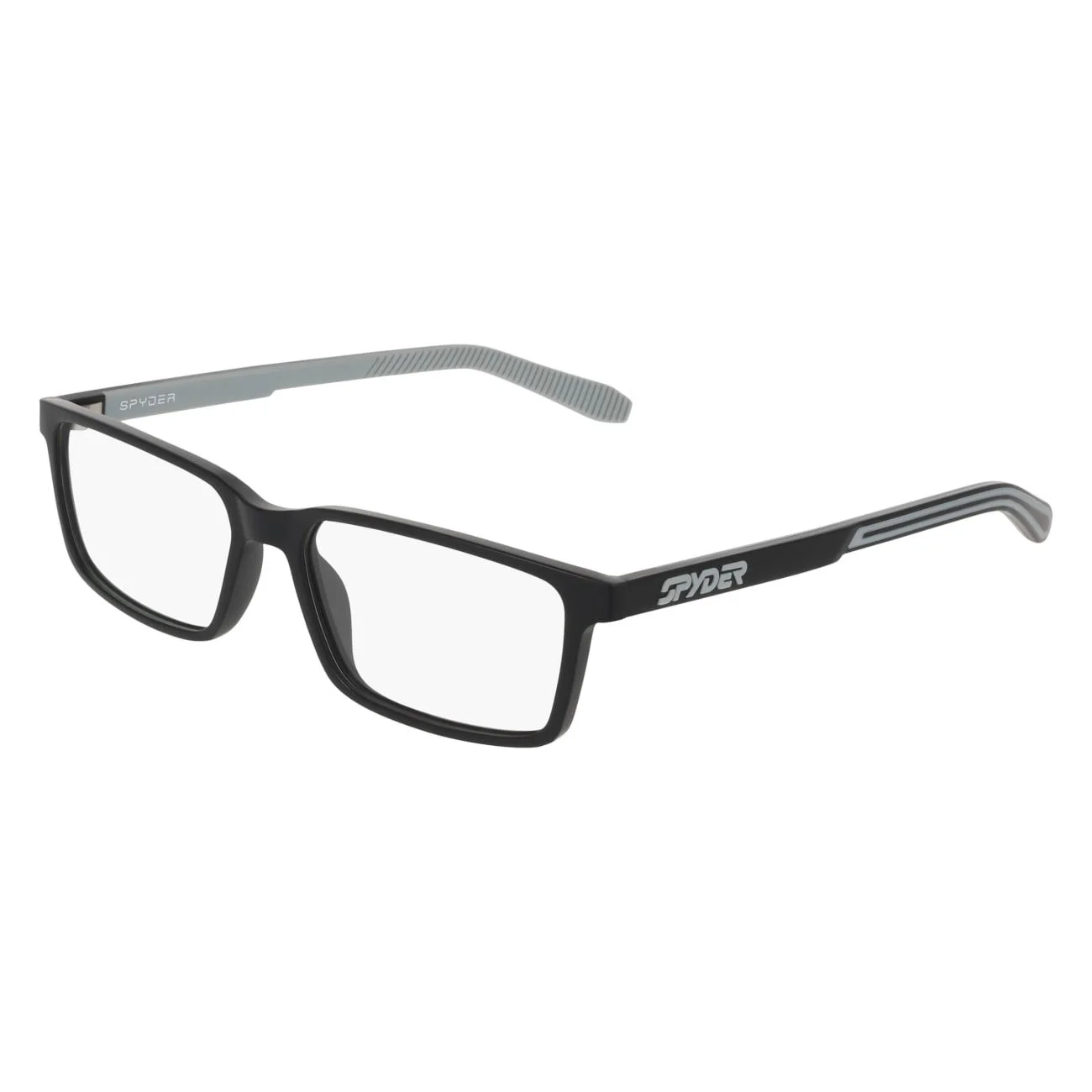 Spyder Eyeglasses SP4049