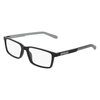 Spyder Eyeglasses SP4049