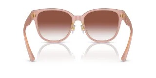 Versace Sunglasses VE4460D