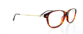 Giorgio Armani Eyeglasses AR7007