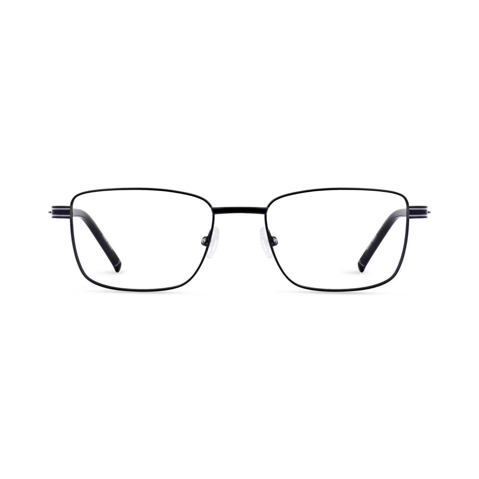 Morel Eyeglasses LOWELL 5 US