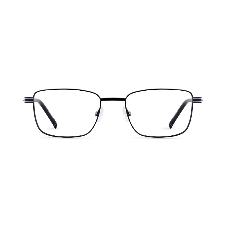 Morel Eyeglasses LOWELL 5 US