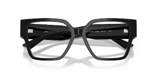 Jimmy Choo Eyeglasses JC3032B