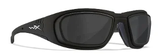 Wiley X Sunglasses BOSS
