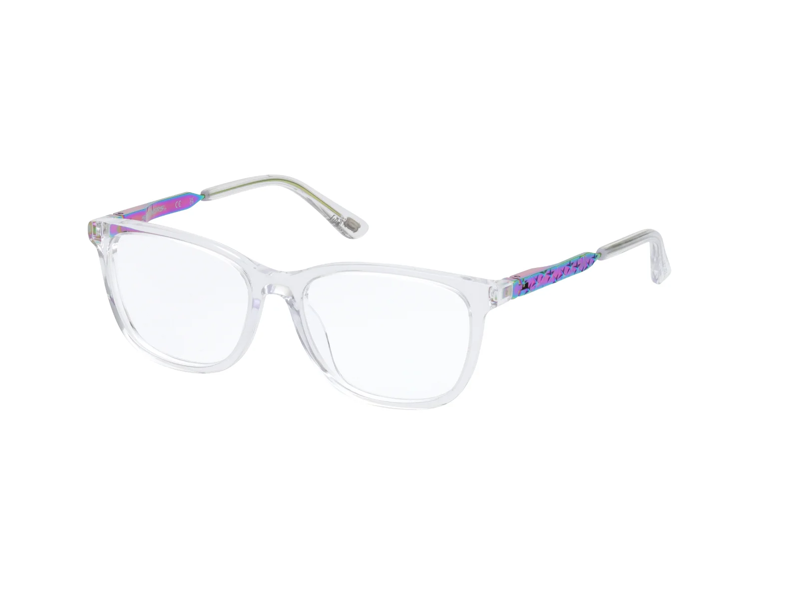 Skechers Eyeglasses SE50169