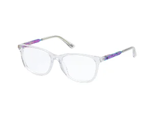 Skechers Eyeglasses SE50169