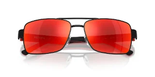 Ferrari Scuderia Sunglasses FZ5005