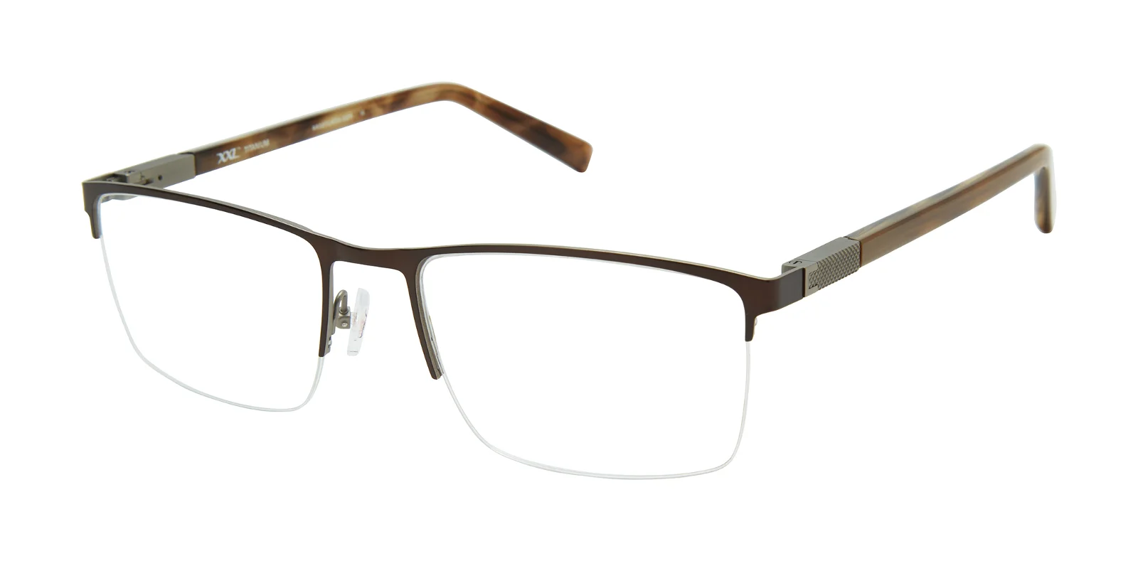 Xxl Eyewear Eyeglasses Otter