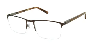 920 BROWN