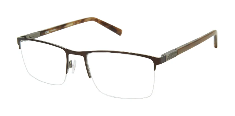 Xxl Eyewear Eyeglasses Otter