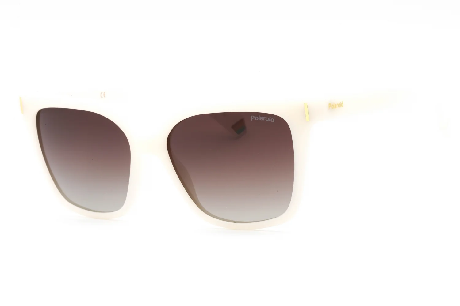 Polaroid Core Sunglasses PLD 6192/S