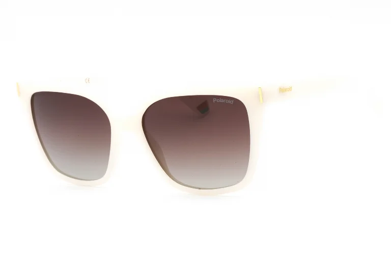 Polaroid Core Sunglasses PLD 6192/S