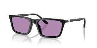 501769 Shiny Black