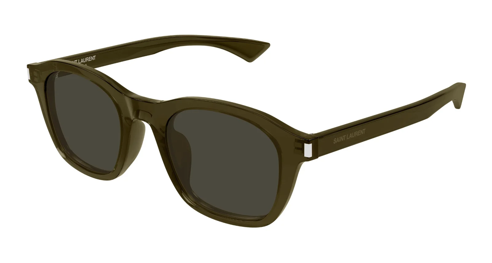 Saint Laurent Sunglasses SL 880/K