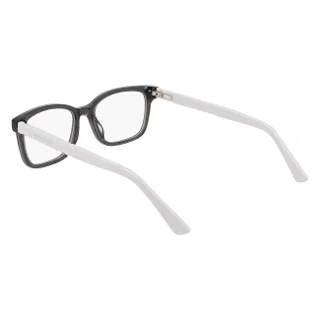 Anne Klein Eyeglasses AK5100