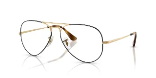 3177 Havana On Arista