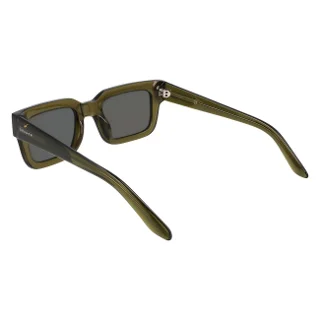 Dragon Sunglasses DR EZRA LL