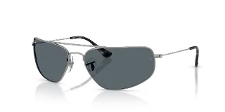 004/R5 Gunmetal