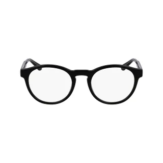 Calvin Klein Eyeglasses CK24551MAG-SET