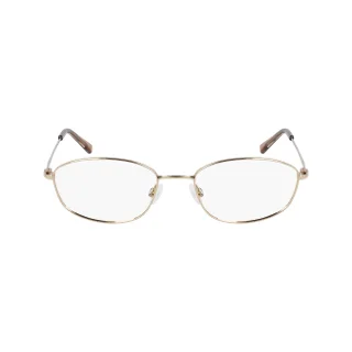Flexon Eyeglasses W3039
