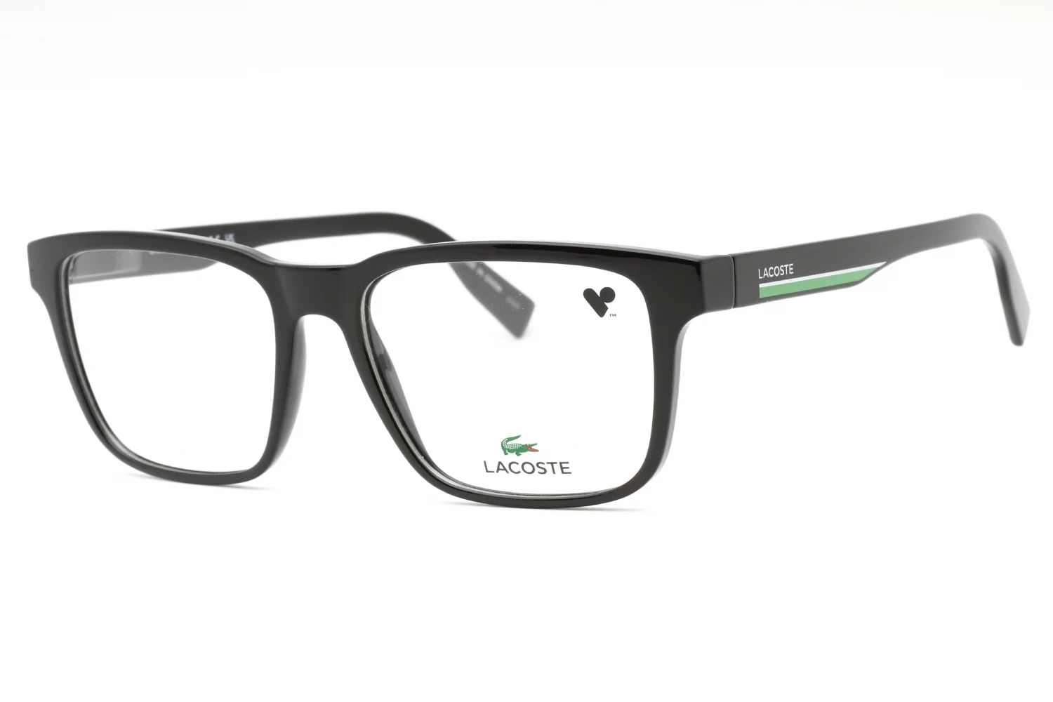 Lacoste Eyeglasses L2926