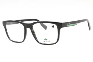 Lacoste Eyeglasses L2926