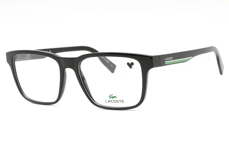 Lacoste Eyeglasses L2926