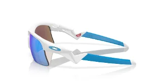 Oakley Sunglasses CAPACITOR