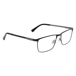 Joe Eyeglasses 4092