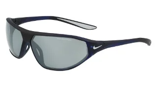Nike Sunglasses AERO SWIFT DQ0803