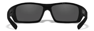 Wiley X Sunglasses SLAY