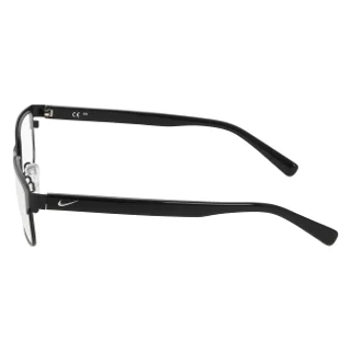 Nike Eyeglasses 1002C