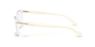 Vogue Eyeglasses VO5680B