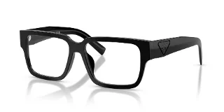 16K1O1 Black