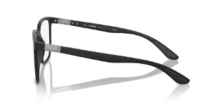 Ray Ban Eyeglasses RX7235