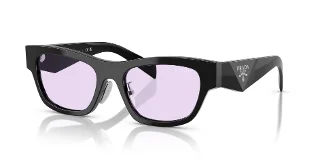 16K40J Black