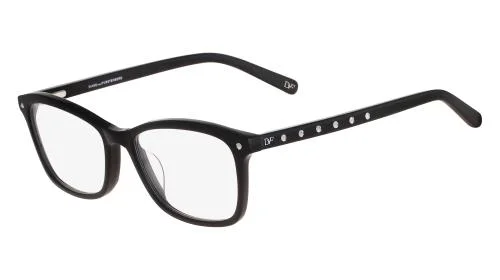 Dvf Eyeglasses 5073