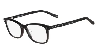 Dvf Eyeglasses 5073