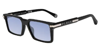 Philipp Plein Sunglasses SPP257